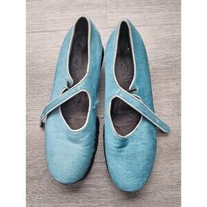 dollskill shoes